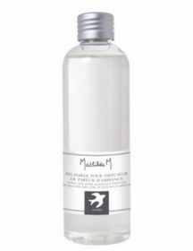 Ricarica per diffusore Mathilde 200ml