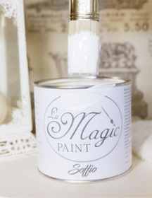 Magic Paint colore "Soffio" 500ml