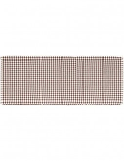 Tappeto cucina Blanc MariClò