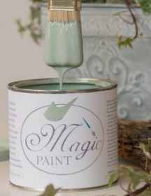 Magic Paint colore "Elisir" 125ml