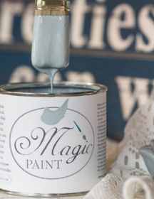 Magic Paint colore “Soffio” – Magic Paint