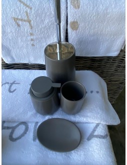 Scopino in ceramica Dea Vigone