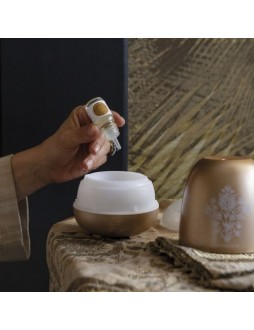 Fragranza concentrata per ambiente Mathilde M