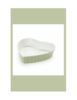 copy of Brocca in ceramica