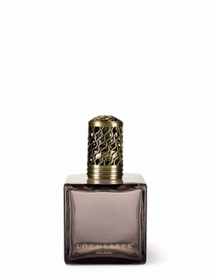 Lampada catalitica Locherber